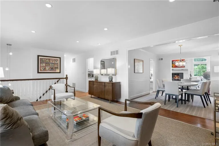 New York City Real Estate | View 2 Harding Drive | Listing | View 3