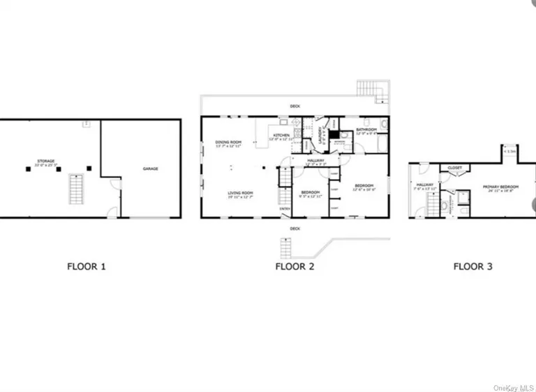 New York City Real Estate | View 270 Stone Road | Listing | View 30