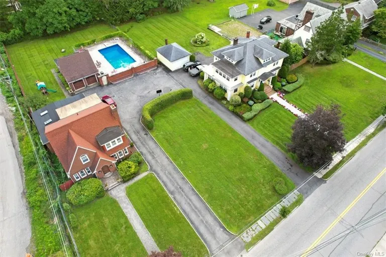 130 E Main Street, Port Jervis, NY 12771 Property for sale