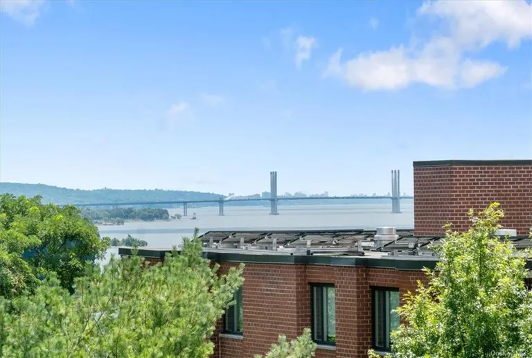 New York City Real Estate | View 16 Rockledge Avenue, 7J-2 | Listing | View 30