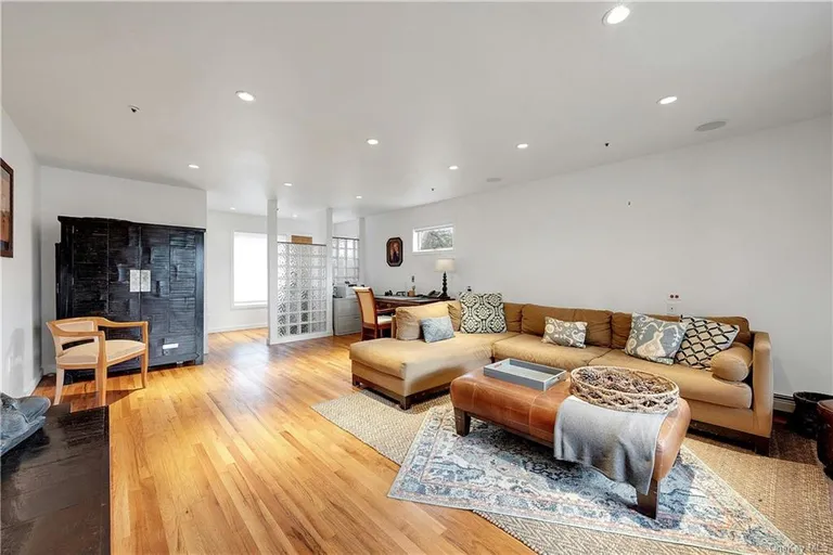 New York City Real Estate | View 13 Summit Terrace | Listing | View 13