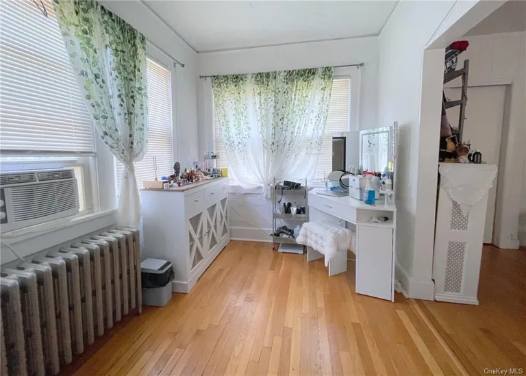 New York City Real Estate | View 192 Nelson Avenue, 190-192 | Listing | View 24