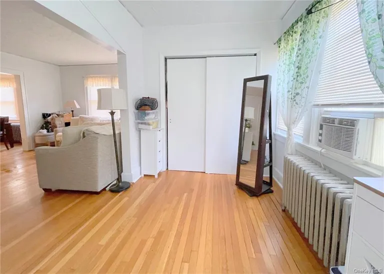 New York City Real Estate | View 192 Nelson Avenue, 190-192 | Listing | View 25