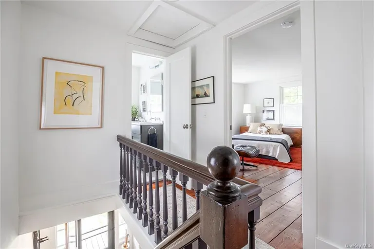 New York City Real Estate | View 14 Fisk Street | Listing | View 21