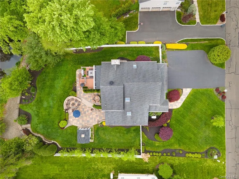 36 Cragmere Oval, New City, NY 10956 Property for sale