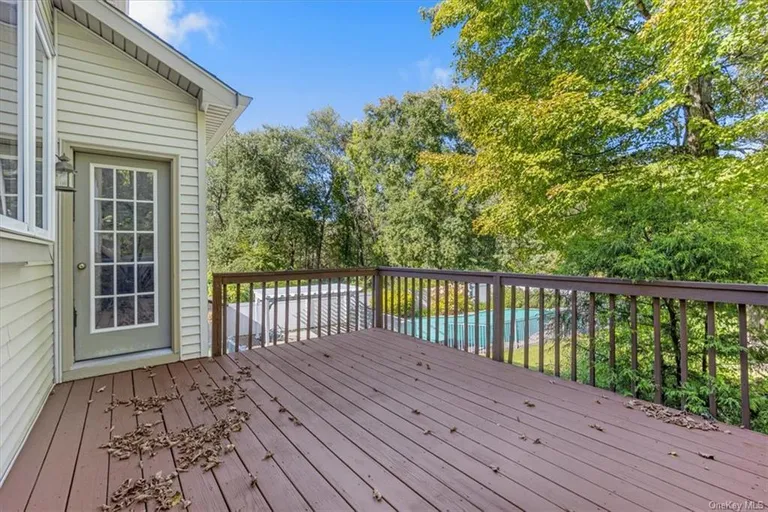 12 Darci Drive, Hopewell Junction, NY 12533 Property for sale