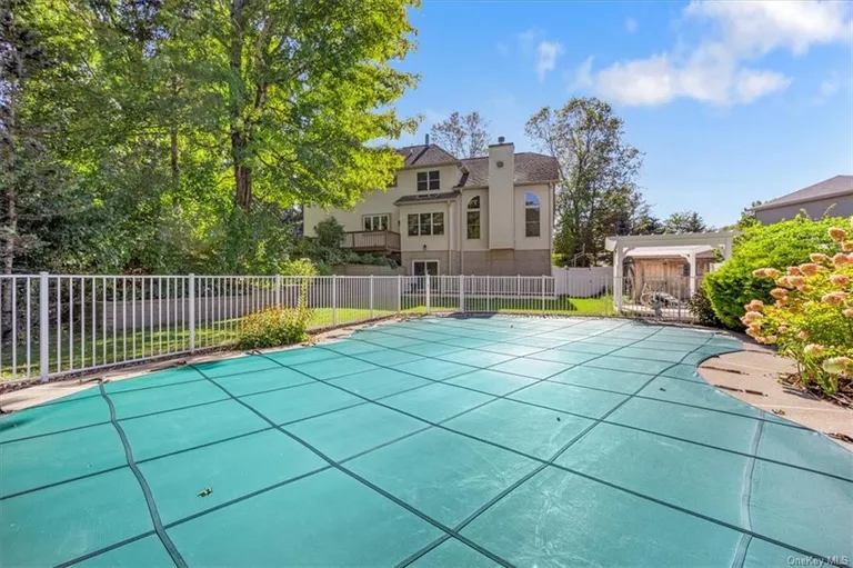 12 Darci Drive, Hopewell Junction, NY 12533 Property for sale