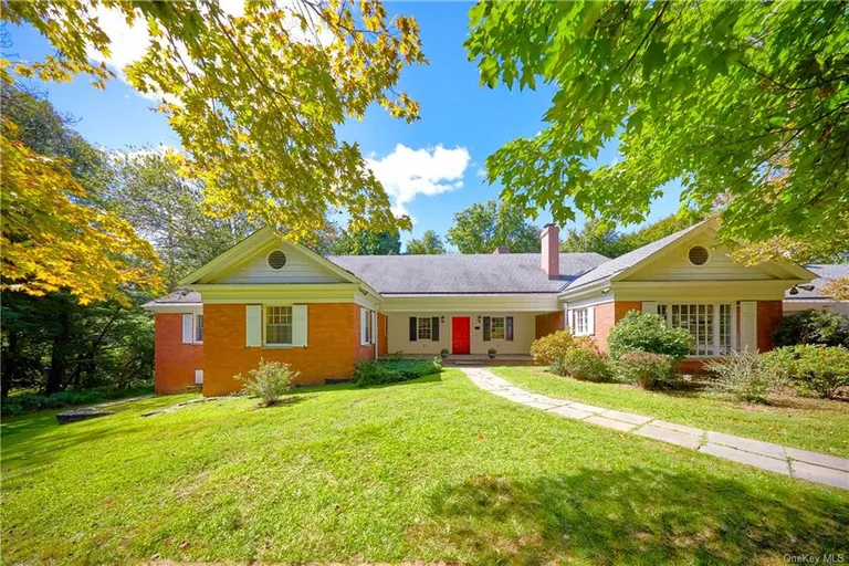 94 Cedar Avenue, Poughkeepsie, NY 12603 Property for sale