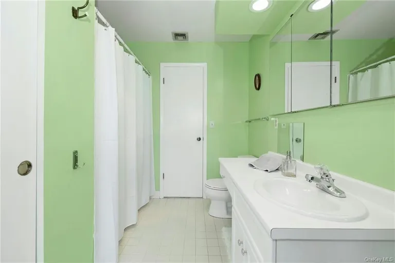 94 Deer Run, Ossining, NY 10562 Property for sale