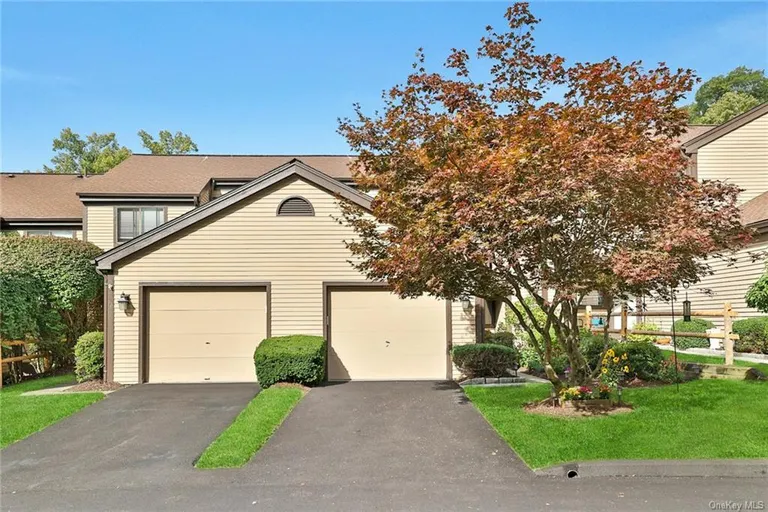 94 Deer Run, Ossining, NY 10562 Property for sale