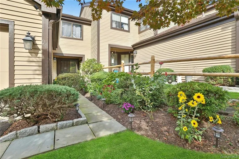 94 Deer Run, Ossining, NY 10562 Property for sale