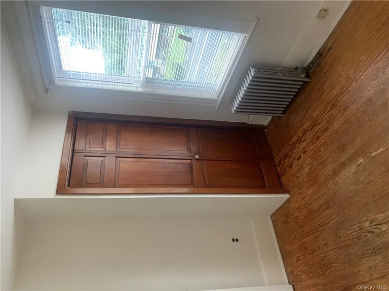 8 W Crooked Hill Road, Pearl River, NY 10965 Property for rent