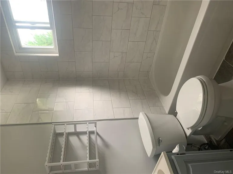 8 W Crooked Hill Road, Pearl River, NY 10965 Property for rent