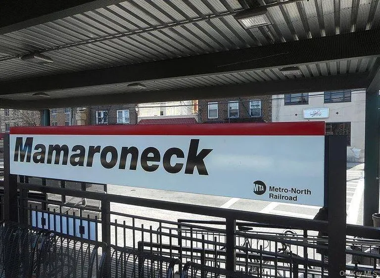 839 Ralph Avenue 1, Mamaroneck, NY 10543 Property for rent