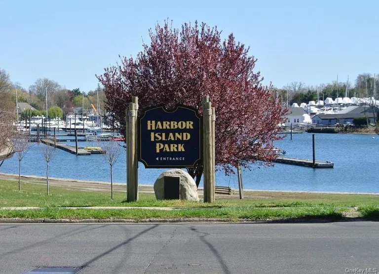 839 Ralph Avenue 1, Mamaroneck, NY 10543 Property for rent