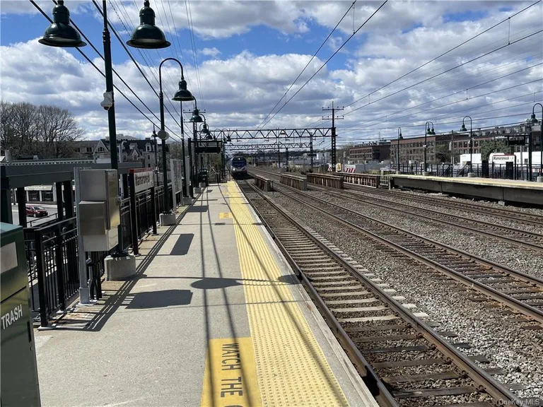 839 Ralph Avenue 1, Mamaroneck, NY 10543 Property for rent