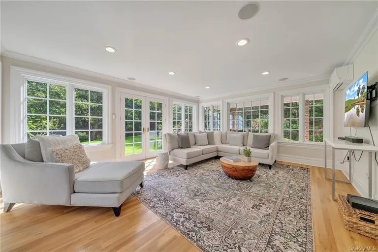 New York City Real Estate | View 223 Saxon Woods Road | Listing | View 8