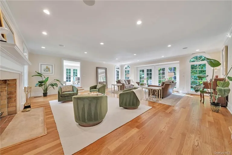 New York City Real Estate | View 223 Saxon Woods Road | Listing | View 6