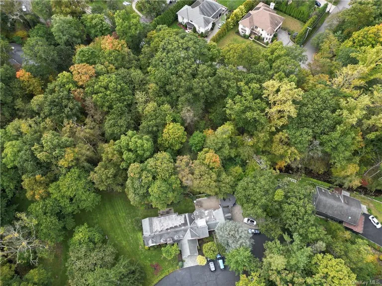 New York City Real Estate | View 223 Saxon Woods Road | Listing | View 34