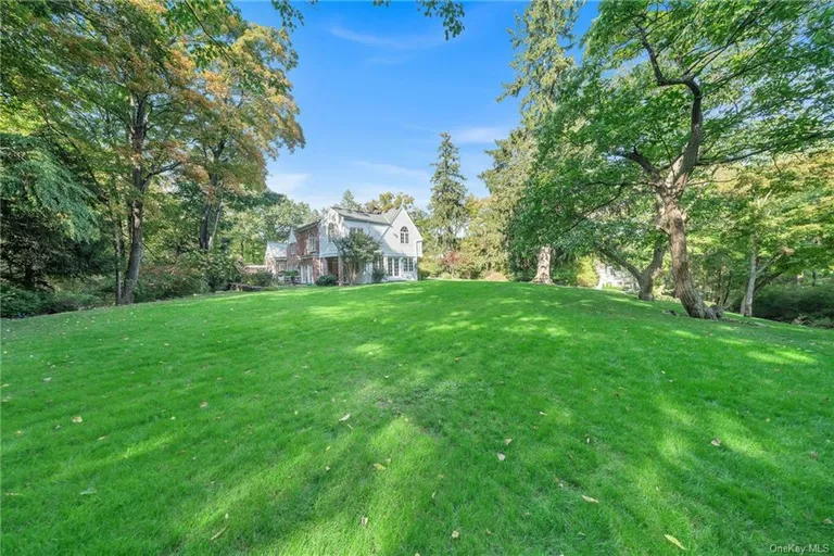 New York City Real Estate | View 223 Saxon Woods Road | Listing | View 31