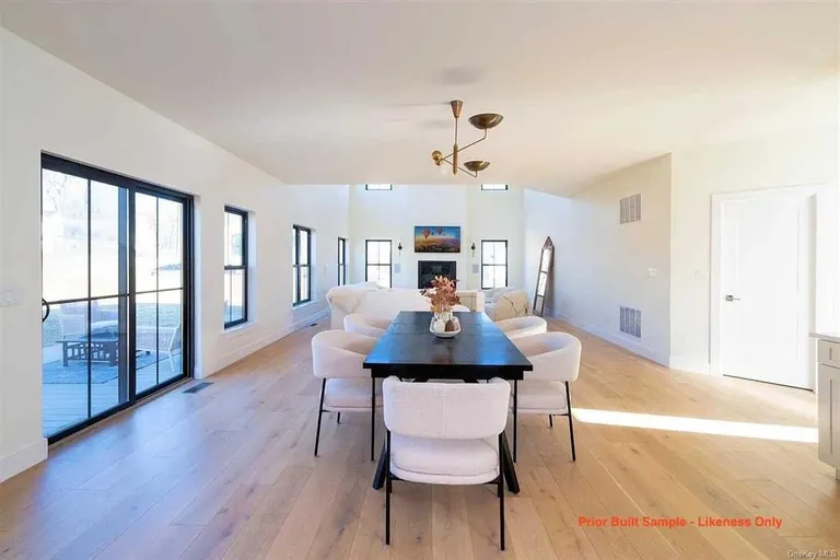 New York City Real Estate | View 0 Burts Path | Listing | View 7