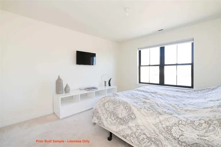 New York City Real Estate | View 0 Burts Path | Listing | View 15