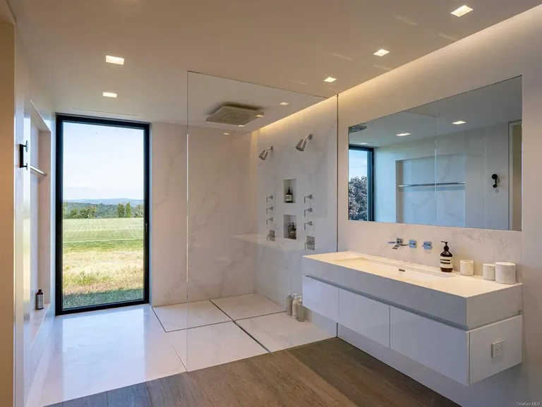 365 Tower Hill Road, Wassaic, NY 12592 Property for sale