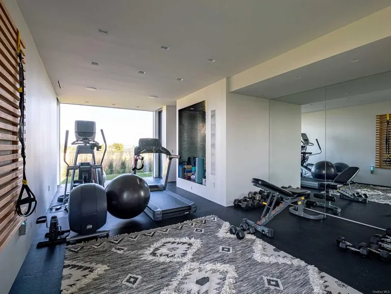 365 Tower Hill Road, Wassaic, NY 12592 Property for sale