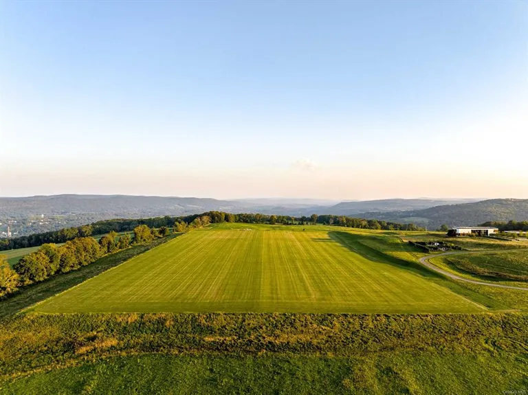 365 Tower Hill Road, Wassaic, NY 12592 Property for sale