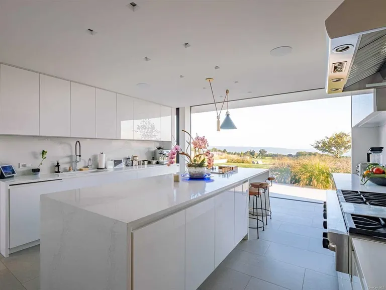 365 Tower Hill Road, Wassaic, NY 12592 Property for sale