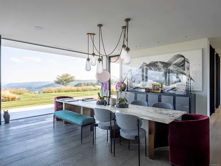 365 Tower Hill Road, Wassaic, NY 12592 Property for sale