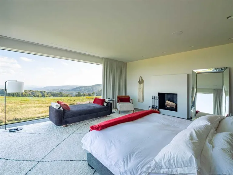 365 Tower Hill Road, Wassaic, NY 12592 Property for sale