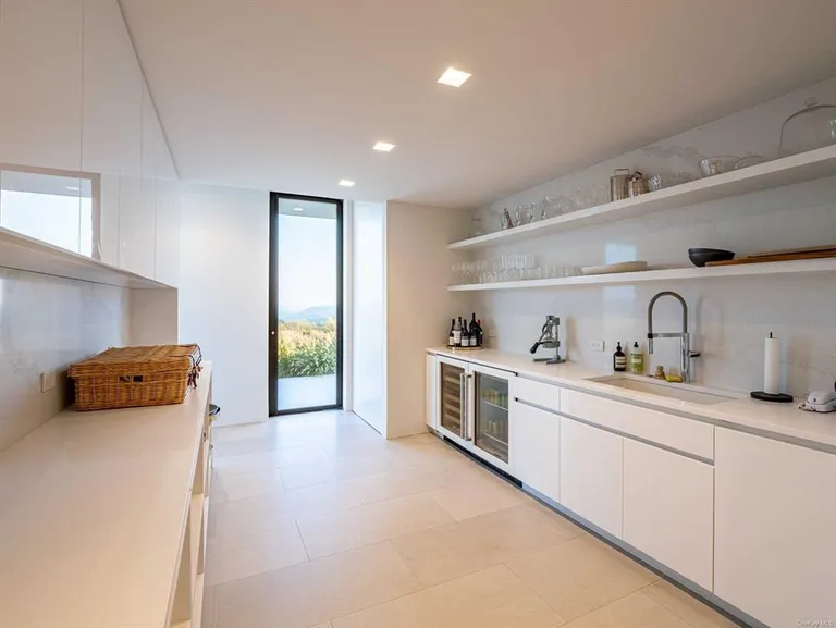 365 Tower Hill Road, Wassaic, NY 12592 Property for sale