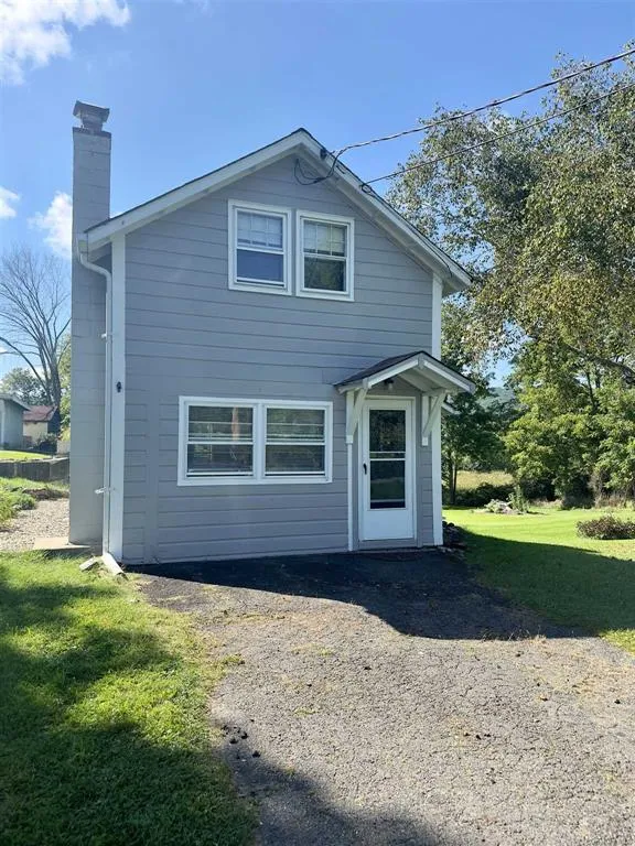 128 Mygatt Road, Amenia, NY 12501 Property for sale