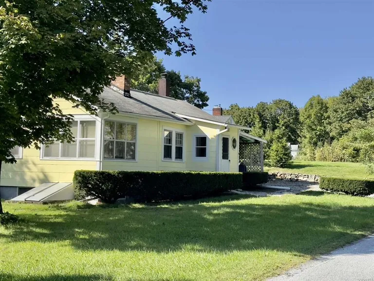 128 Mygatt Road, Amenia, NY 12501 Property for sale