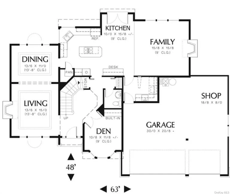 New York City Real Estate | View Ruth Ruth - Lot#10 Drive, 10 Drive | Listing | View 2