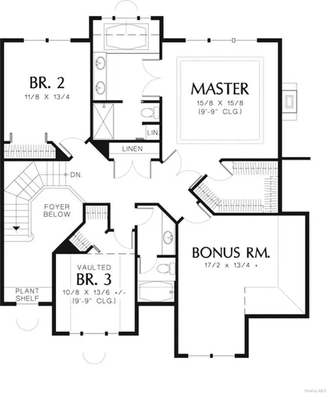 New York City Real Estate | View Ruth Ruth - Lot#10 Drive, 10 Drive | Listing | View 3