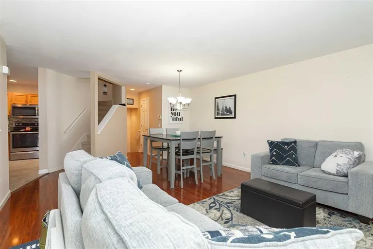 129 Stringham Road 30, Lagrangeville, NY 12540 Property for sale