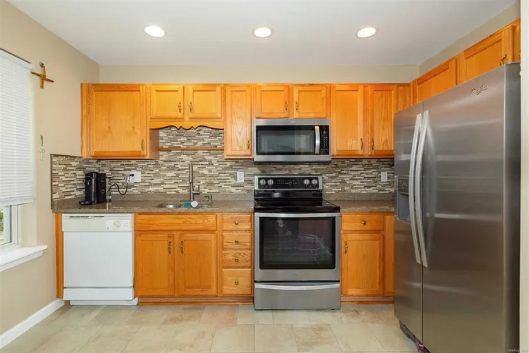 129 Stringham Road 30, Lagrangeville, NY 12540 Property for sale