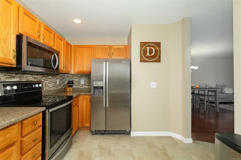 129 Stringham Road 30, Lagrangeville, NY 12540 Property for sale