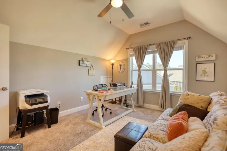 4146 Pemberton Drive Se, Covington, GA 30014 Property for sale