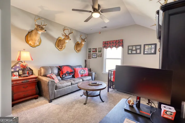 4146 Pemberton Drive Se, Covington, GA 30014 Property for sale