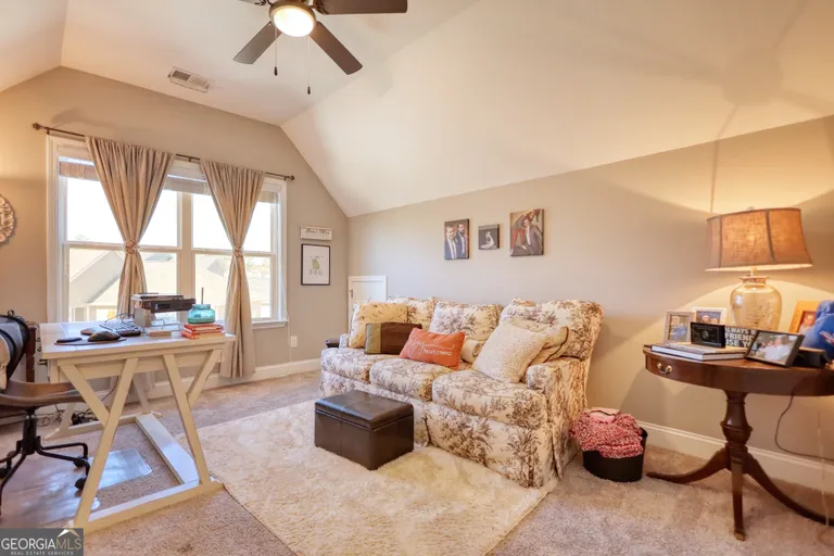 4146 Pemberton Drive Se, Covington, GA 30014 Property for sale