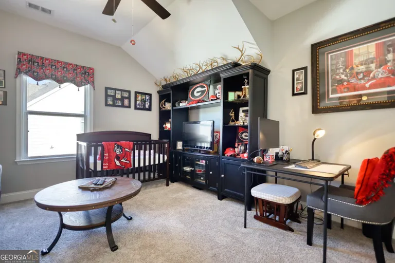 4146 Pemberton Drive Se, Covington, GA 30014 Property for sale