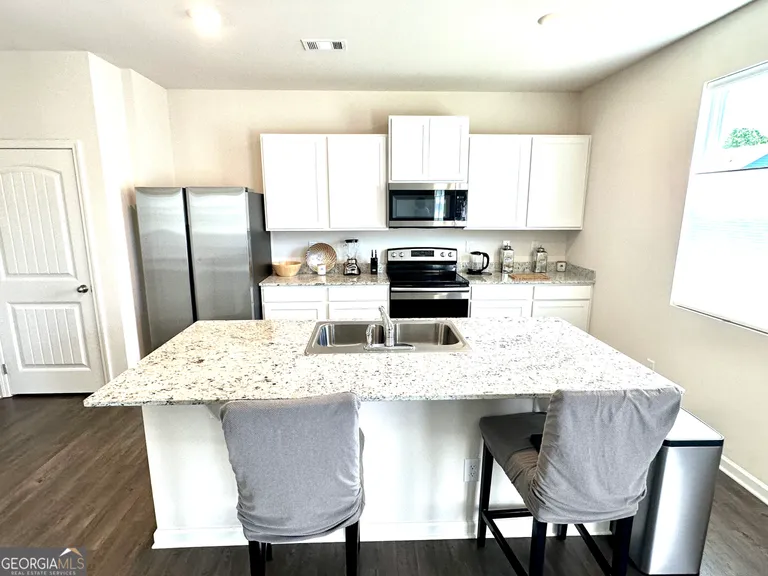 708 Starbuck, Pendergrass, GA 30567 Property for sale