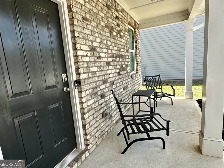 708 Starbuck, Pendergrass, GA 30567 Property for sale