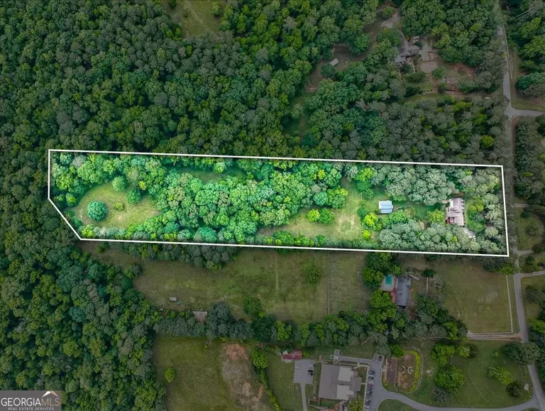 3400 Ebenezer Road Se, Conyers, GA 30094 Property for sale