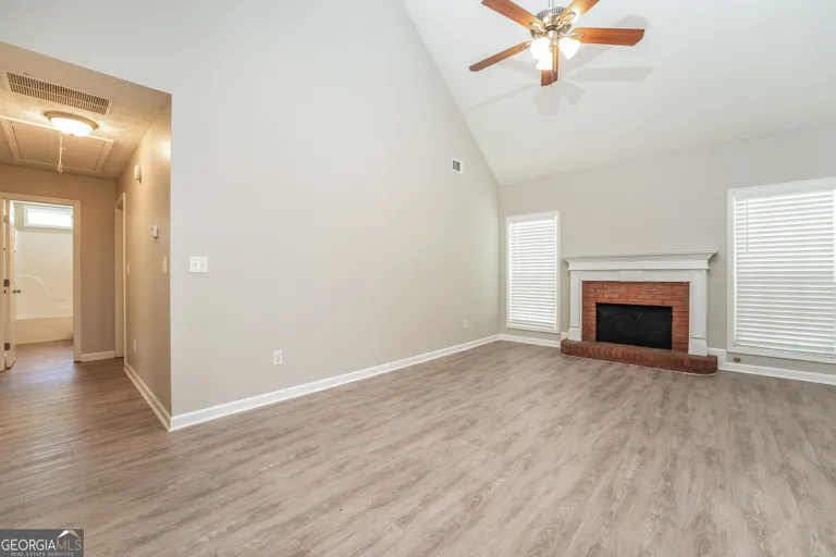 75 Avonlea Dr, Covington, GA 30016 Property for sale