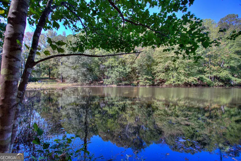 1523 Pineview, Conyers, GA 30012 Property for sale