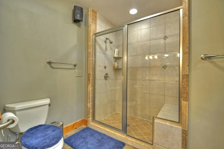 450 Cartecay River Run, Ellijay, GA 30536 Property for sale